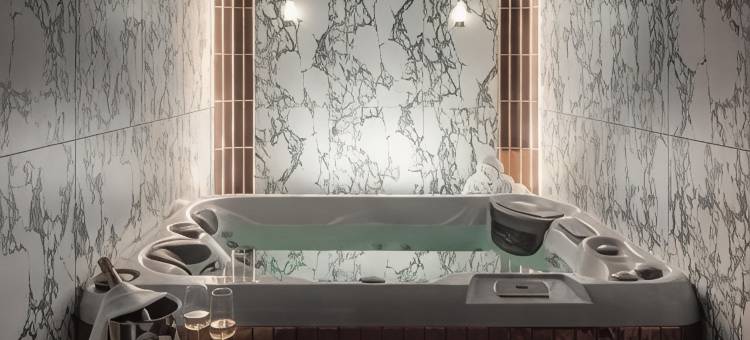 阿申瑞尼兹斯加罗酒店(Schloßhotel Althörnitz Neubau)图片
