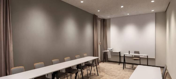 Amedia Lustenau, Trademark Collection by Wyndham图片