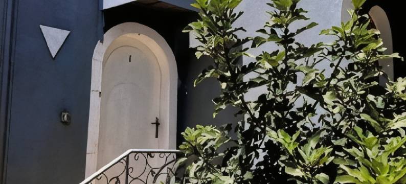 舒尔夫阿拉明酒店(Shorfet Al Alamin Hotel)图片