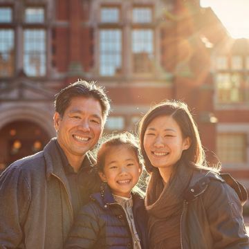 美国纽约+费城+华盛顿+波士顿8日7晚私家团