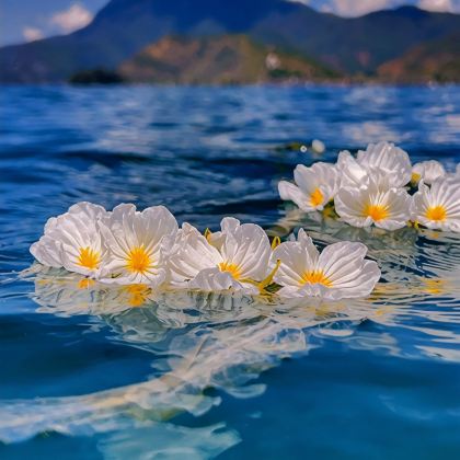 云南昆明+大理市+丽江+香格里拉+泸沽湖+西双版纳12日11晚跟团游