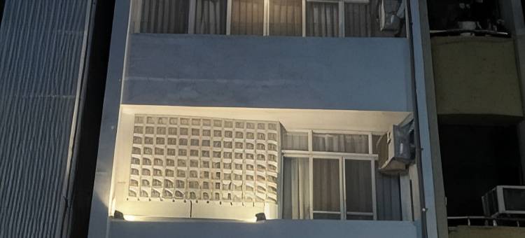 奶油小森图片