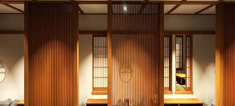 那须四季之馆酒店(Hotel Shiki No Yakata Nasu)图片