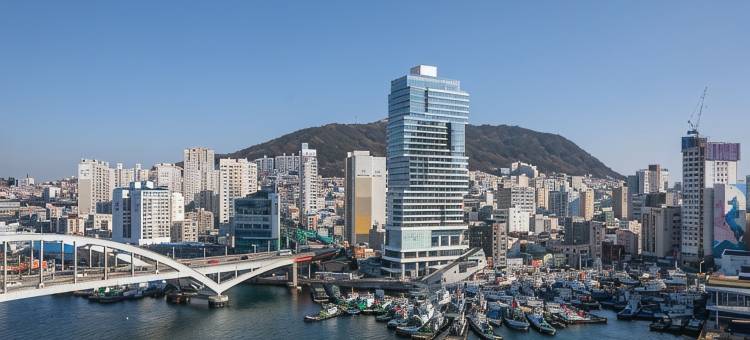 拉瓦尔斯酒店(Lavalse Hotel)图片