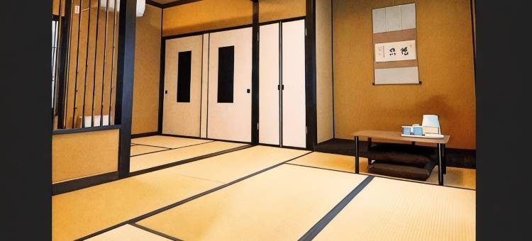 Koarashiyama Akizuki图片