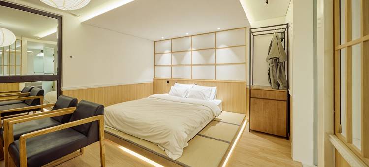 Cullinan Hotel and Spa图片