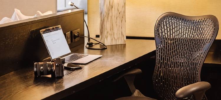 Holiday Inn 布鲁塞尔机场假日酒店(Holiday Inn BRUSSELS AIRPORT by IHG)图片