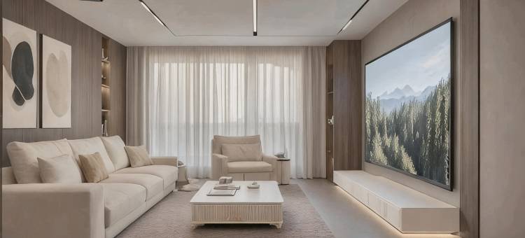 舒逸宾馆(吐鲁番北站站前广场店)图片