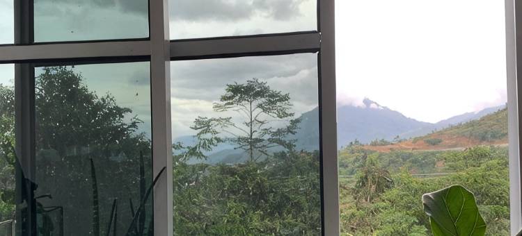 Kanso Hill Ann Cottage-Rest, Rise and Renew图片