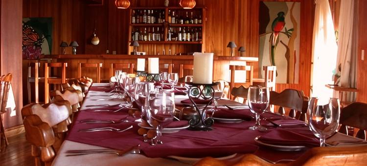 贝尔马酒店(Hotel Belmar)图片
