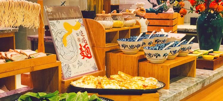 如家商旅酒店(肇庆高要区政府理工学院店)图片