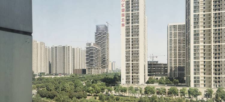 梦想家民宿图片