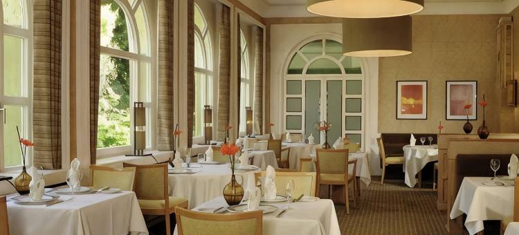 弗莱彻瓦尔德酒店 北莱茵-威斯特法伦(Fletcher Waldhotel Nordrhein-Westfalen)图片