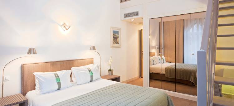 voco Le Touquet by IHG图片