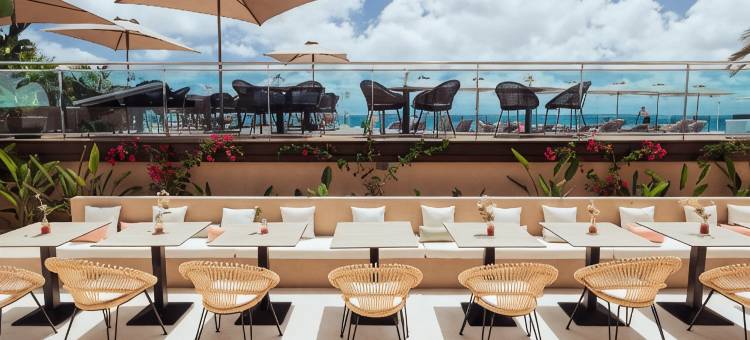 AMA 伊比萨套房- 限成人(Ama Ibiza)图片