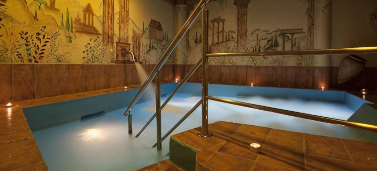 美景 Bcn 城市青年旅舍(BCN Urbaness Hotels Bonavista)图片