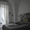 21mq Suite Home