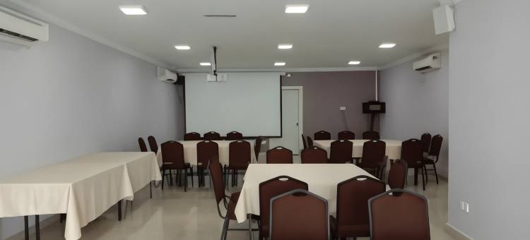 珍珠酒店 KGMMB 马六甲(Hotel Mutiara KGMMB Melaka)图片