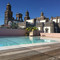 Veintiuno Emblematic Hotels by Airnest