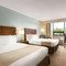 悉尼Travelodge by Wyndham酒店