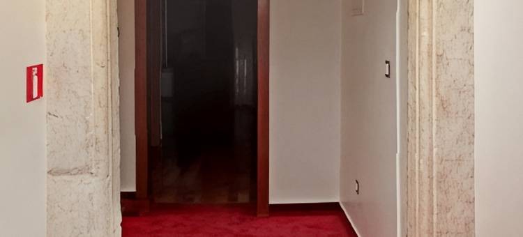 莫妮卡酒店(Hotel Monika)图片