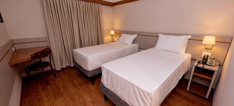 加本酒店(Gaben Hotel)图片