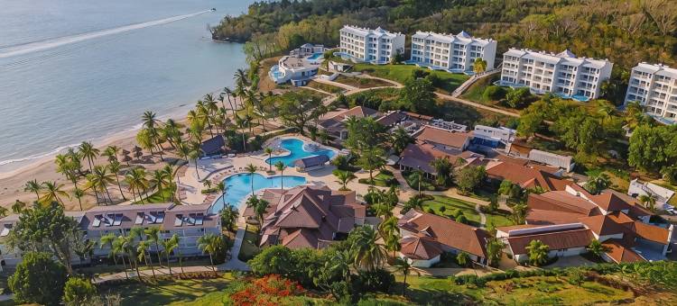 Secrets St. Lucia(Secrets St. Lucia)图片