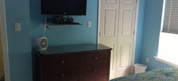 马斯托普-大熊-拉克瓦克森-豪华四卧室-游戏室木屋(Masthope-Big Bear-Lackawaxen-Luxury 4 Bedroom-Game Room)图片