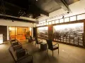 公共區域