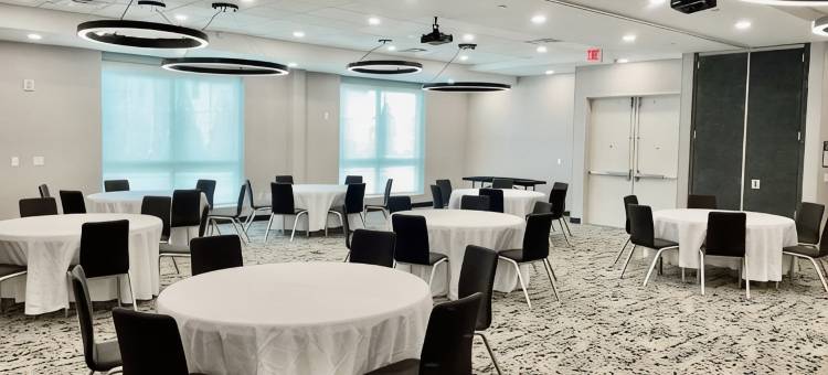 avid hotels 朱丽叶山 – 纳什维尔地区 by IHG(avid hotel MT JULIET – NASHVILLE AREA by IHG)图片
