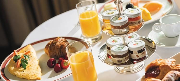皇宫酒店(Palace Hotell)图片
