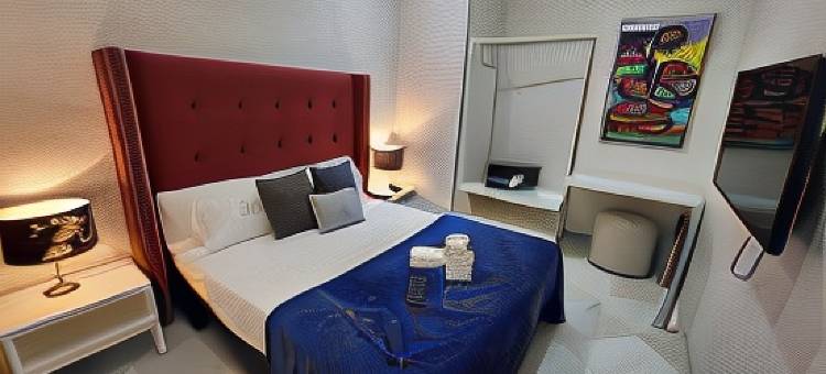 卡萨格洛丽亚公寓(Casa Gloria Apartments)图片