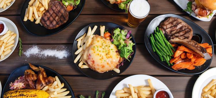 顿卡斯特出租公寓 - 睡帽普拉斯(Nightelier Doncaster)图片