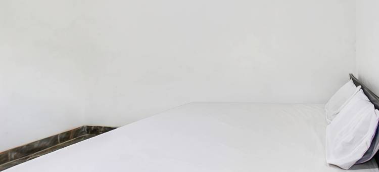 O绿森林民宿-靠近普苏克森巴伦旅游公园(Hotel O Green Forest Homestay NearTaman Wisata Pusuk Sembalun (Tourist Park))图片