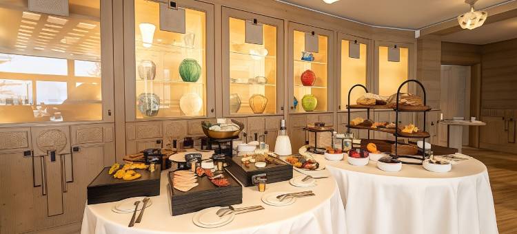 马勒兰迪斯(Lys Martagon)图片