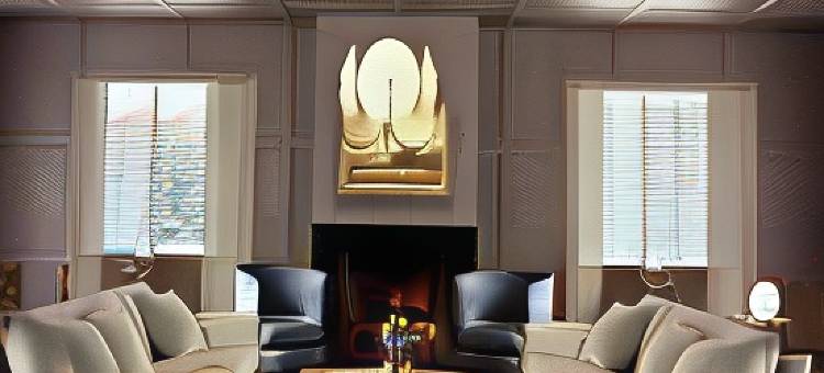 因尼斯(Inness)图片