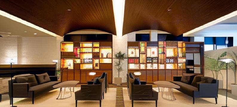 VIA INN PRIME 广岛新干线口 - JR西日本集团(VIA INN PRIME HIROSHIMA SHINKANSENGUCHI JR-West Group)图片