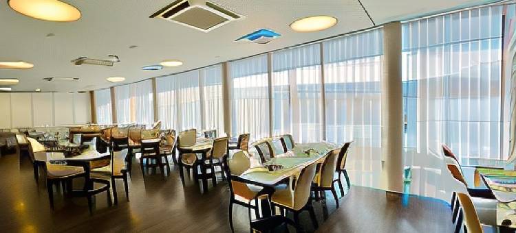 MT酒店(MT Hotel)图片