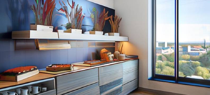 汉堡达姆门城际酒店(IntercityHotel Hamburg Dammtor)图片