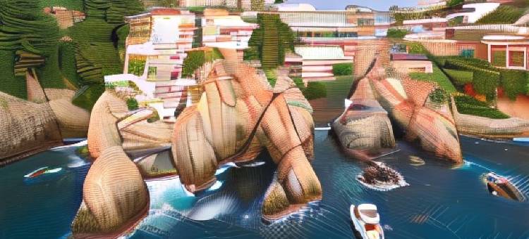 阿卡普尔科米拉多尔酒店(Mirador Acapulco)图片