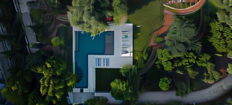 Donna Elisabetta女士宫-招待所(Palazzo Donna Elisabetta)图片