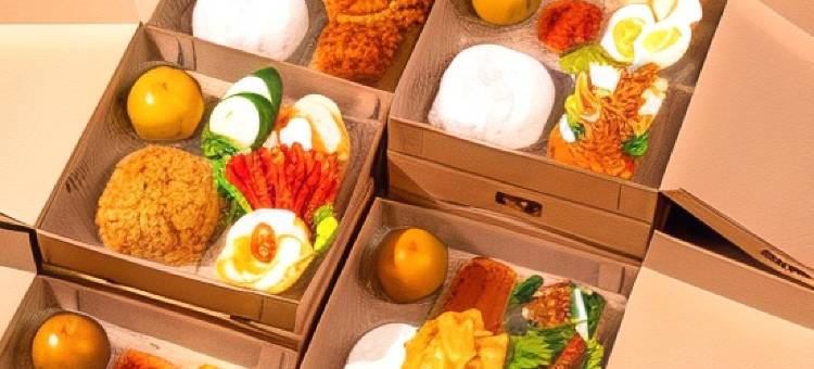 超级OYO 92134茂物宾馆(Super OYO 92134 Bogor Guest House)图片
