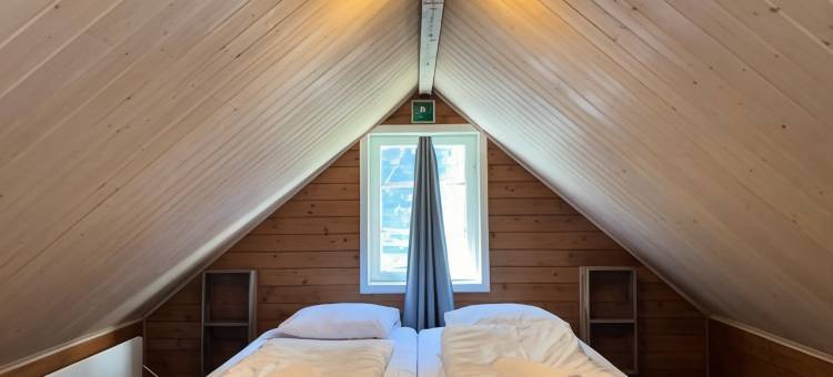 布雷克公寓(Brekke Apartments)图片