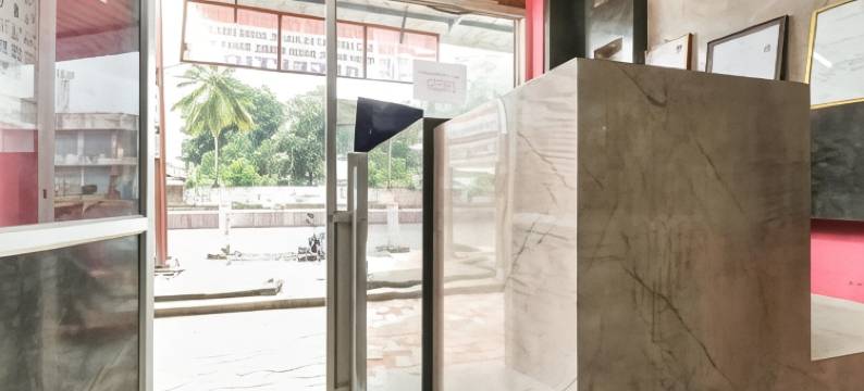 Spot on Apple Tree Cottage图片