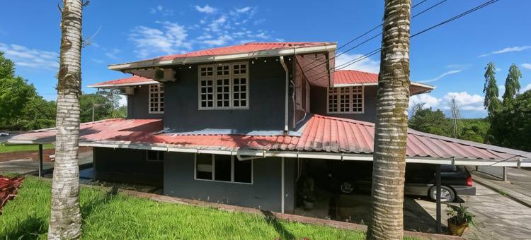 O酒店Rb民宿及农场2号(Hotel O Rb Homestay & Farms 2)图片