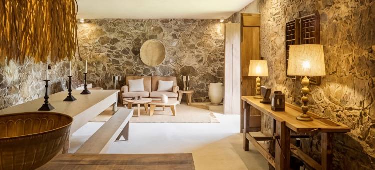 特拉罗萨乡村屋与葡萄园(Terra Rosa Country House & Vineyards)图片