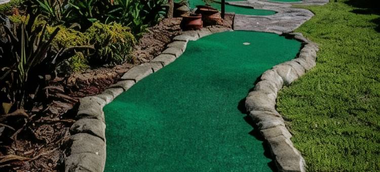 韦斯特盖特休闲度假酒店(Westgate Leisure Resort)图片