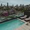 InSoho by Ippa