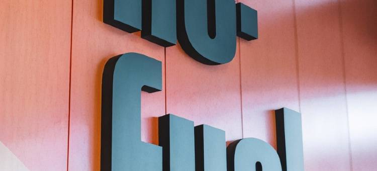 休斯顿市中心雅乐轩酒店(Aloft Houston Downtown)图片