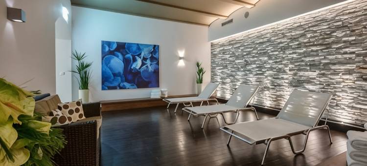 奈斯朝依韦恩酒店(Imlauer Hotel Nestroy Wien)图片